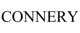 CONNERY trademark