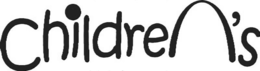 CHILDREN'S trademark