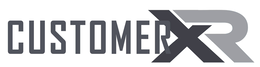 CUSTOMERXR trademark