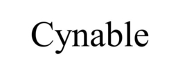 CYNABLE trademark