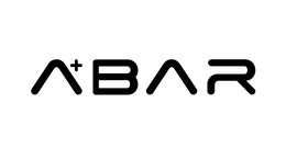 A+ BAR trademark