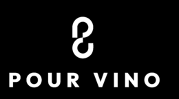P C POUR VINO trademark