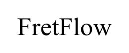 FRETFLOW trademark