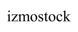IZMOSTOCK trademark