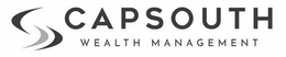 CAPSOUTH WEALTH MANAGEMENT trademark