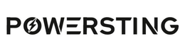 POWERSTING trademark