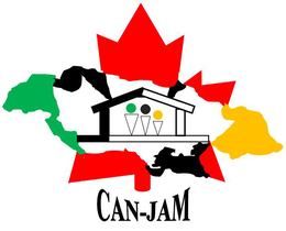 CAN-JAM trademark