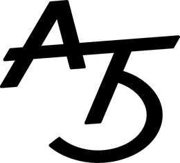 AT5 trademark
