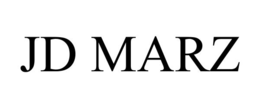 JD MARZ trademark