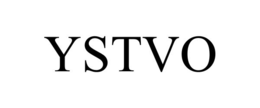 YSTVO trademark