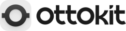 O OTTOKIT trademark