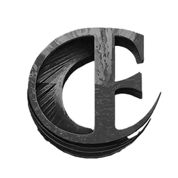 CF trademark