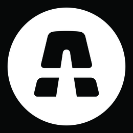 A trademark