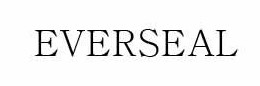 EVERSEAL trademark