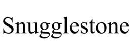 SNUGGLESTONE trademark