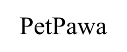 PETPAWA trademark