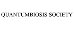 QUANTUMBIOSIS SOCIETY trademark