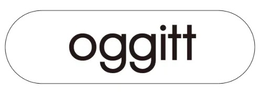 OGGITT trademark