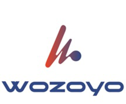 W WOZOYO trademark