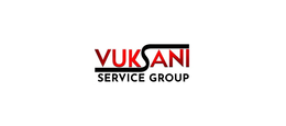 VUKSANI SERVICE GROUP trademark