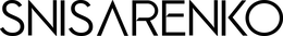 SNISARENKO trademark