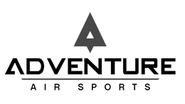 ADVENTURE AIR SPORTS trademark