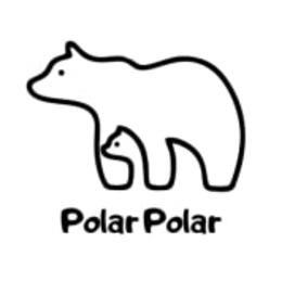 POLAR POLAR trademark