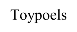 TOYPOELS trademark