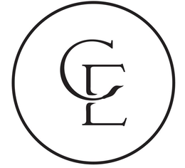 CE trademark
