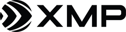 XMP trademark