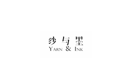 YARN & INK trademark