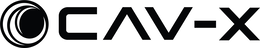CAV-X trademark