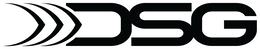DSG trademark