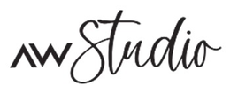 AW STUDIO trademark