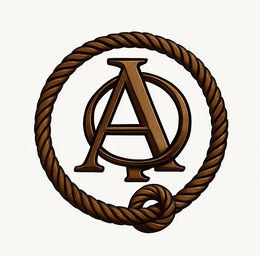 A R trademark