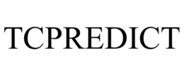 TCPREDICT trademark