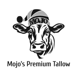 MOJO MOJO'S PREMIUM TALLOW trademark