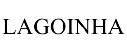 LAGOINHA trademark
