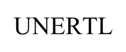 UNERTL trademark