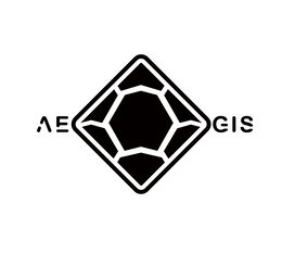 AEGIS trademark