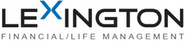 LEXINGTON FINANCIAL/LIFE MANAGEMENT trademark