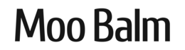 MOO BALM trademark