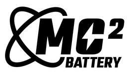 MC2 BATTERY trademark