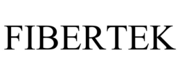 FIBERTEK trademark
