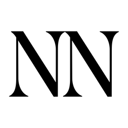 NN trademark