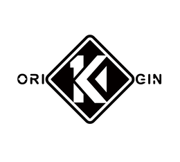 ORIGIN trademark
