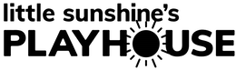 LITTLE SUNSHINE’S PLAYHOUSE trademark