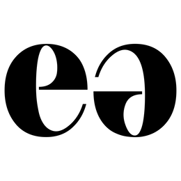 EE trademark