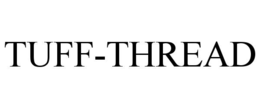 TUFF-THREAD trademark