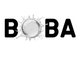 BOBA trademark